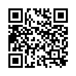 会在这里碰到他们也很正常二维码生成
