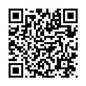 会场中的宾客立刻就被这声音吸引二维码生成