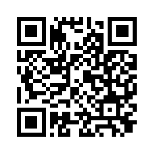 会场依然设在县城的影剧院二维码生成