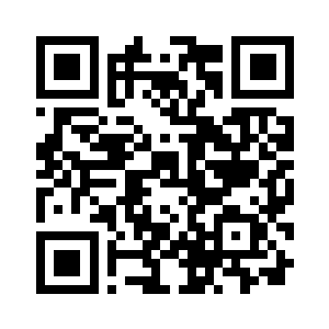 会场响起了嗡嗡的讨论声二维码生成