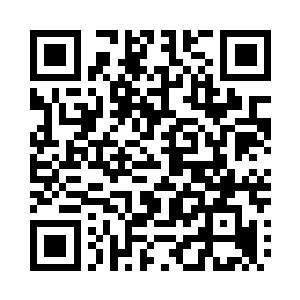 会场的气氛慢慢的从冰冷中开始有了一点温度二维码生成