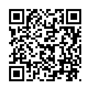 会场都已经按照严格的要求进行力量对比二维码生成