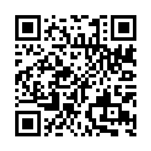 会场里响起预先安排好的潮水般的掌声二维码生成