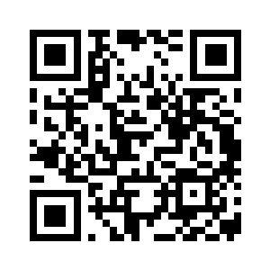 会增加我们破关的难度的二维码生成