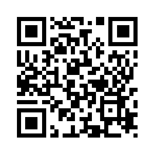 会大到让你不敢相信二维码生成