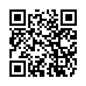 会大大的耽误叶楚的修行之事二维码生成