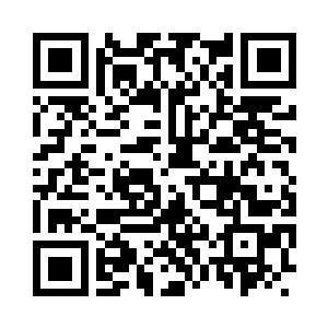 会失败的……因为你脑子里想的依然会是剪刀二维码生成