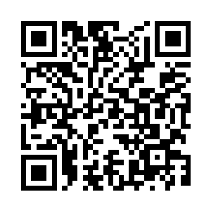 会如此不将武之圣土的人放在眼中二维码生成