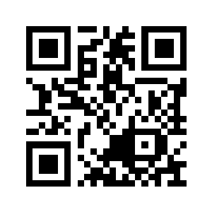 会妨碍你的移动的二维码生成