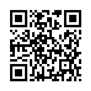 会嫉妒会愤恨会反抗二维码生成