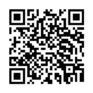 会学到很多以前所不曾体会过的东西二维码生成