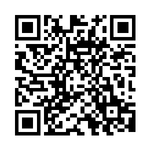 会安排泰妍上我们结婚了这个节目的二维码生成