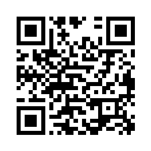 会完全信任一个男人二维码生成