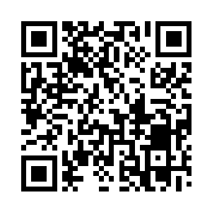 会定时用内力给她推送干净的温水进入胃部二维码生成