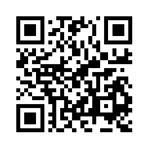 会容忍自己在此时离家二维码生成