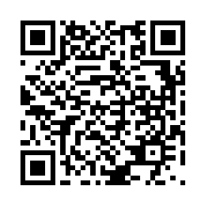 会寒了更多在外抛头颅洒热血的将士的心二维码生成