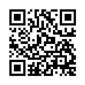 会对一个男人的行事表现得淡漠二维码生成