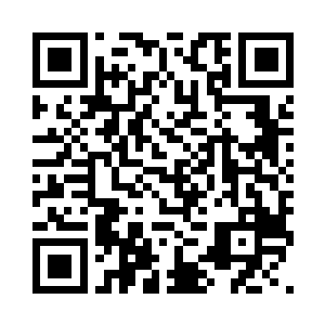 会对上品开天们的实力造成一定程度的影响二维码生成