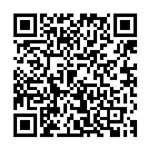 会对九寨沟造成很恶劣的影响……再过一两个月就是黄金九十月二维码生成