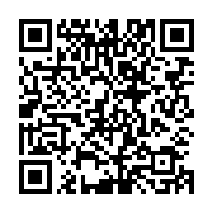 会对于上古神丹的药材搭配和符箓的作用有着另一番体会的二维码生成
