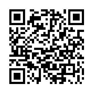 会对以后的招商引资产生很不利的后果……二维码生成