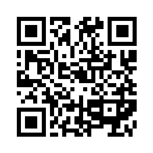 会对任务造成难以估量的影响二维码生成