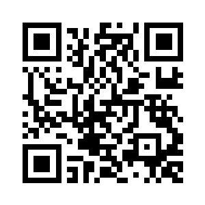 会对你们这一次的情况表示感谢二维码生成