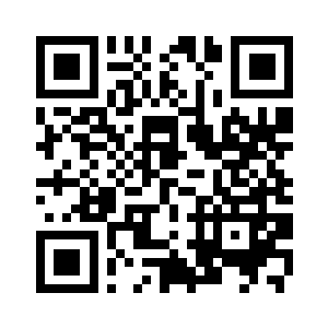 会对你做出什么不利的事情出来二维码生成