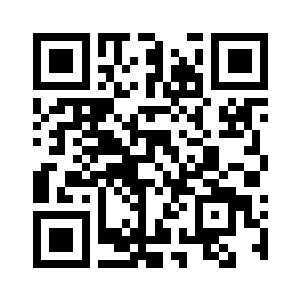 会对你的恢复有着巨大的作用二维码生成