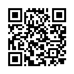 会对双蛇教造成这样的影响二维码生成