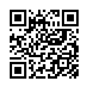 会对周泰他们造成伤害的话二维码生成