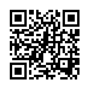 会对地球的环境产生不小的影响二维码生成