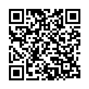 会对声音更为敏感……结果我错了二维码生成