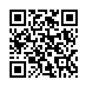 会对天界造成极大的损伤二维码生成