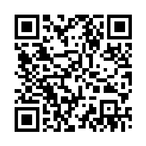 会对她的修行路起到巨大的辅佐之力二维码生成