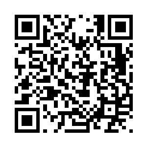 会对影片中的现实世界做更为清晰的展示二维码生成