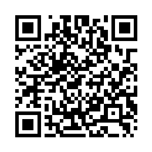 会对我们的社会造成一些不可想象的后果二维码生成