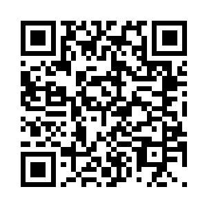 会对我的魂体和灵魂造成巨大的负荷二维码生成