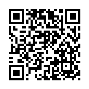 会对皇室的名誉造成极其严重的影响二维码生成