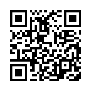 会对着他们轻轻的点头微笑二维码生成