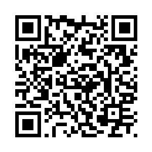 会对自己和大罗天造成巨大的威胁二维码生成