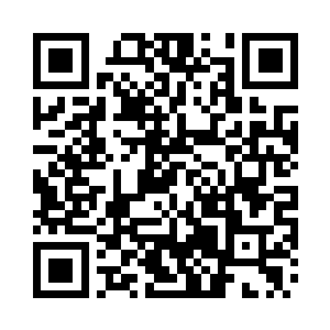 会对自己的根基造成难以挽回的损害二维码生成