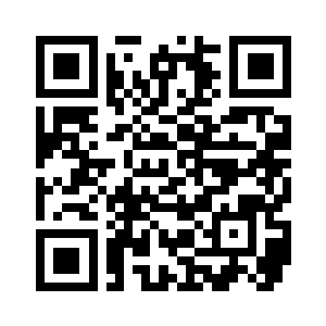 会对诸多的财团造成相当的影响二维码生成