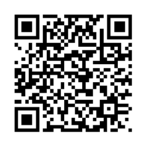 会对is极端武装发起一轮空袭……二维码生成