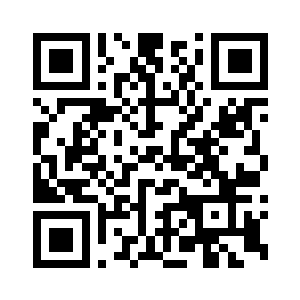 会导致什么样的结果二维码生成