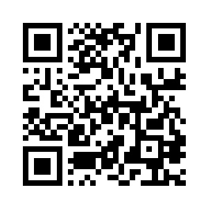 会导致出现其他的状况二维码生成