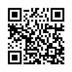 会导致拍卖过程出现不畅的情况二维码生成