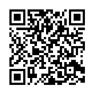 会将上方经过的东西全部拉扯进去二维码生成