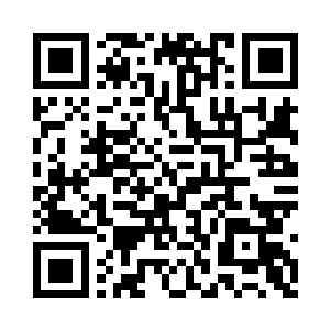 会将会很多具体的事情交给二号领袖去处理二维码生成