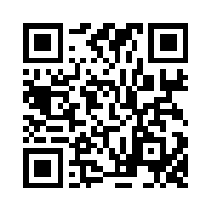 会将你们放在城外的红岩山上二维码生成